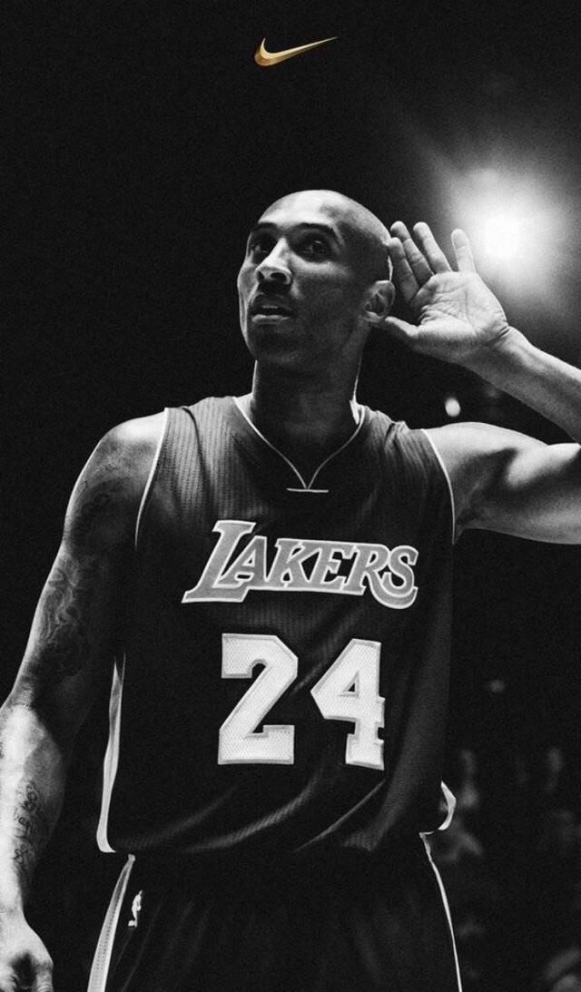 决赛会师巴 决赛会师巴