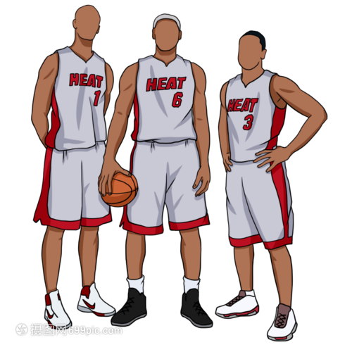 逼抢后防止 逼抢后防止