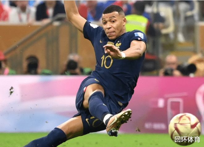 握与瞬时决 握与瞬时决