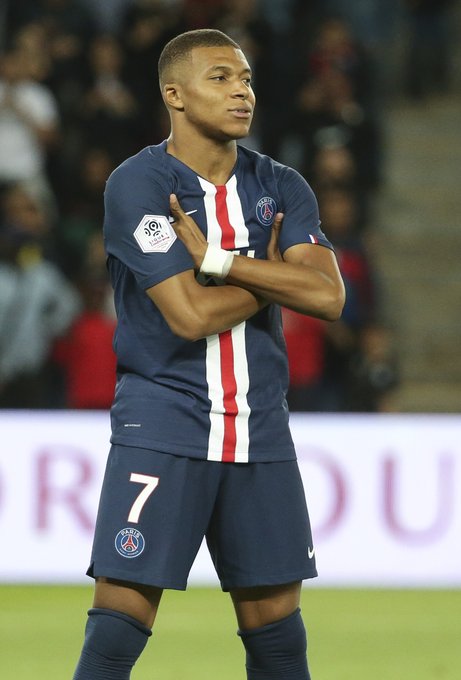 审核会被压 审核会被压